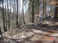 gal/VTT 2007/VTT_Hombourg_Haut_9_avril_2007/_thb_DSC07304.JPG